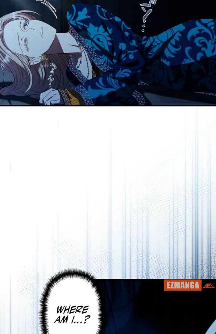 Lily Bush's Substitute Marriage Chapter 26 - page 33