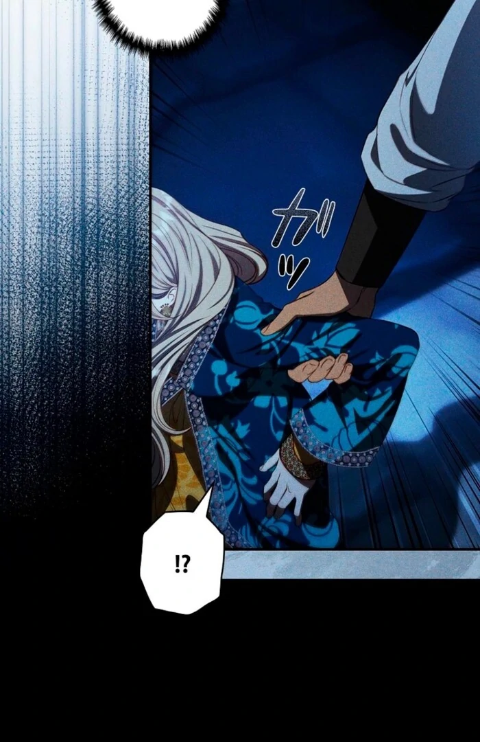 Lily Bush's Substitute Marriage Chapter 26 - page 34