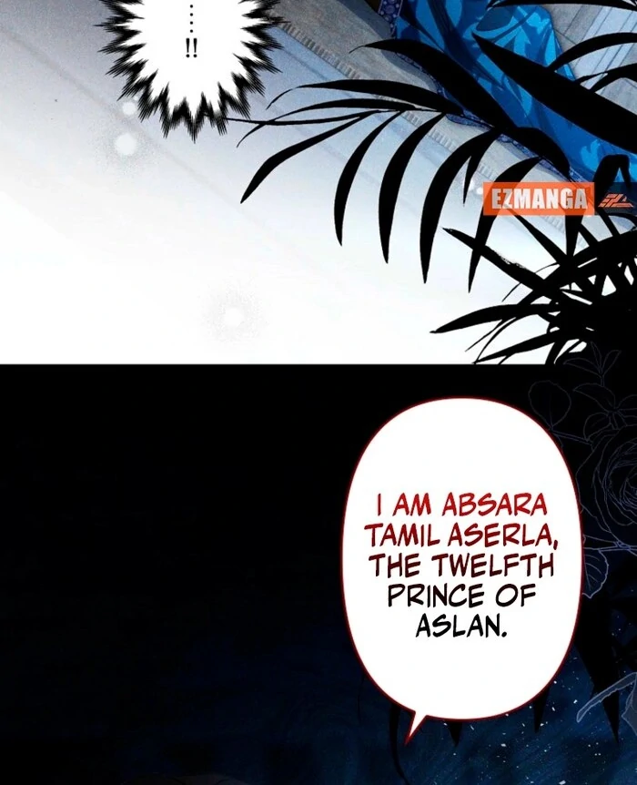 Lily Bush's Substitute Marriage Chapter 26 - page 37