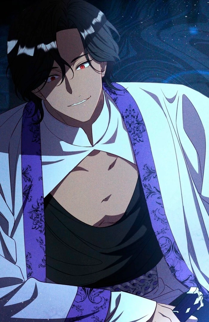 Lily Bush's Substitute Marriage Chapter 26 - page 38