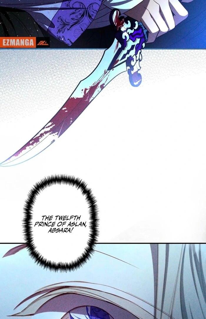 Lily Bush's Substitute Marriage Chapter 26 - page 39