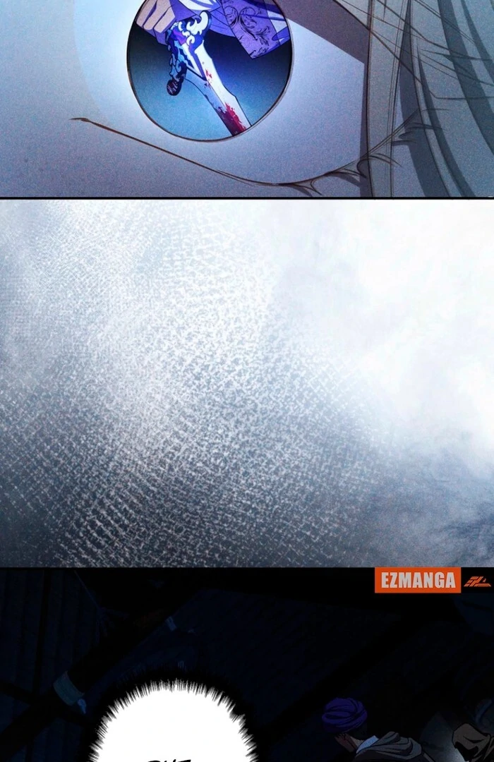 Lily Bush's Substitute Marriage Chapter 26 - page 40