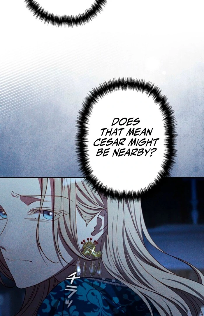 Lily Bush's Substitute Marriage Chapter 26 - page 42