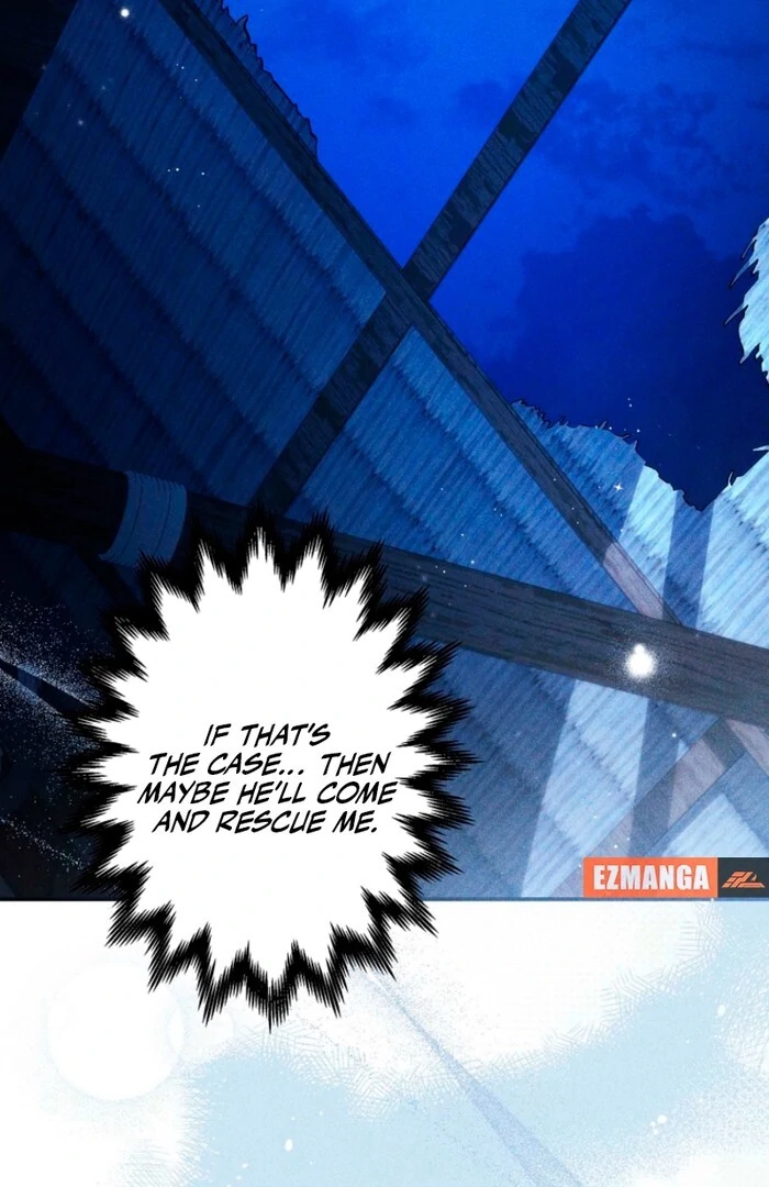 Lily Bush's Substitute Marriage Chapter 26 - page 44