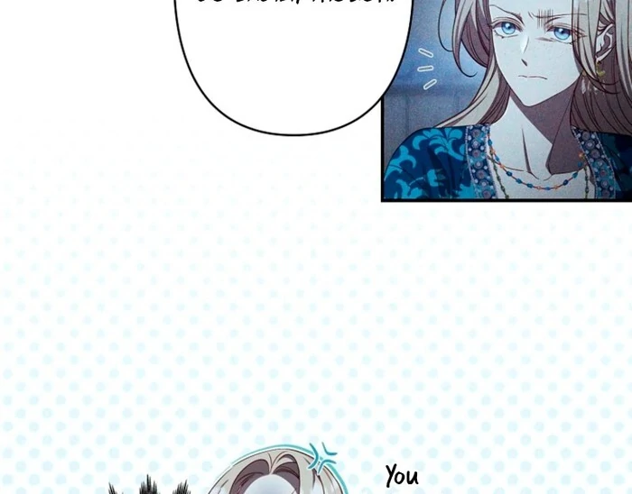 Lily Bush's Substitute Marriage Chapter 26 - page 46