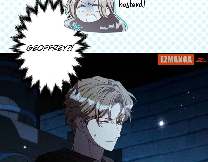 Lily Bush's Substitute Marriage Chapter 26 - page 47