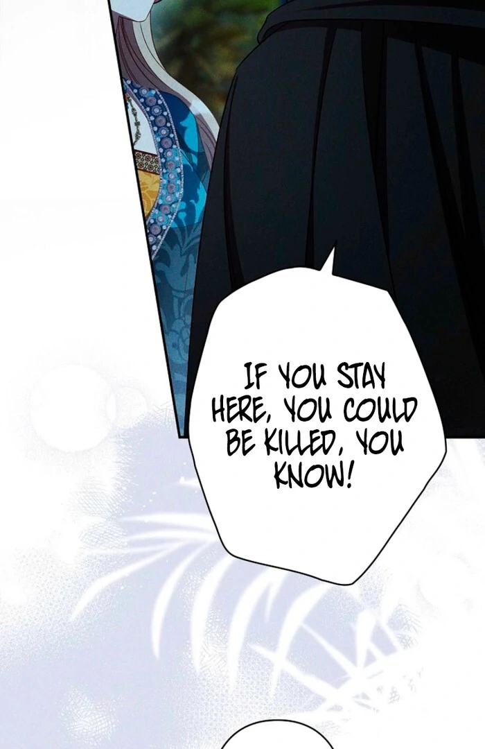 Lily Bush's Substitute Marriage Chapter 26 - page 5