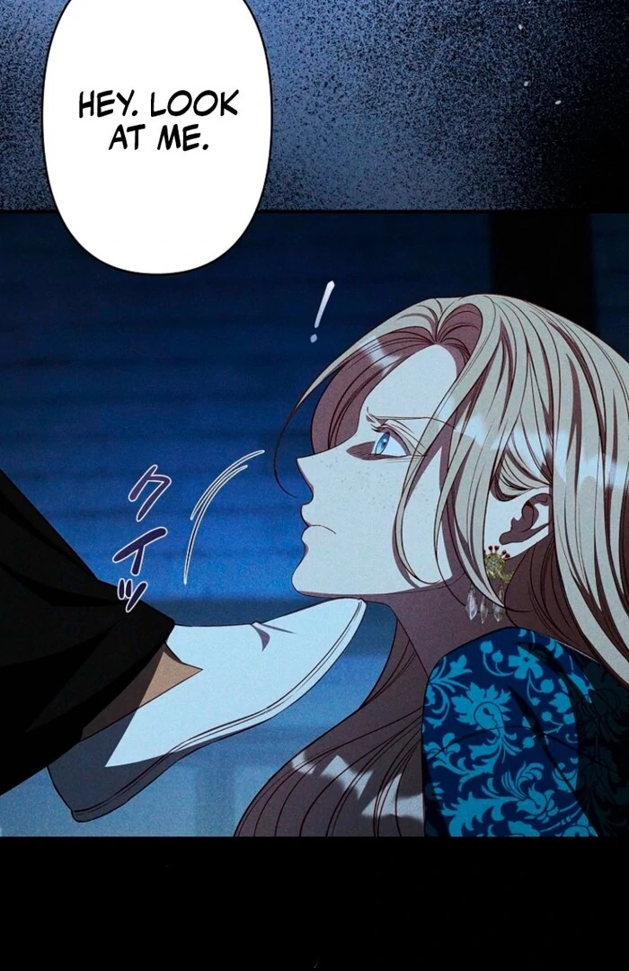 Lily Bush's Substitute Marriage Chapter 26 - page 53