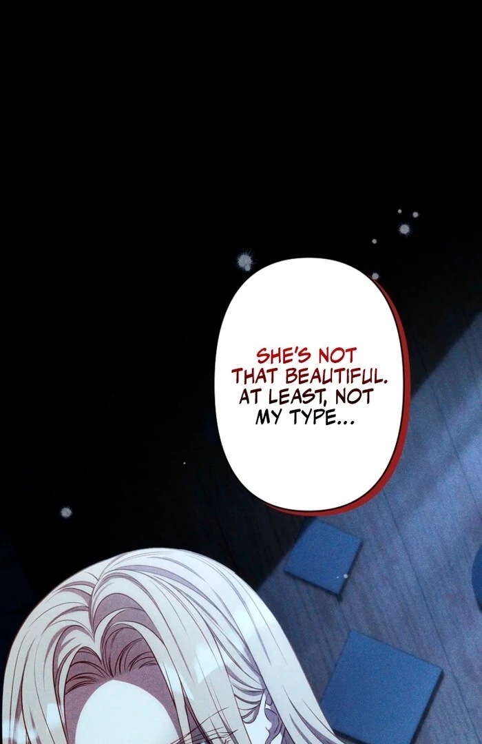 Lily Bush's Substitute Marriage Chapter 26 - page 54