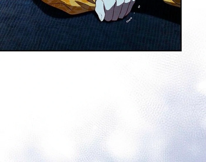 Lily Bush's Substitute Marriage Chapter 26 - page 57