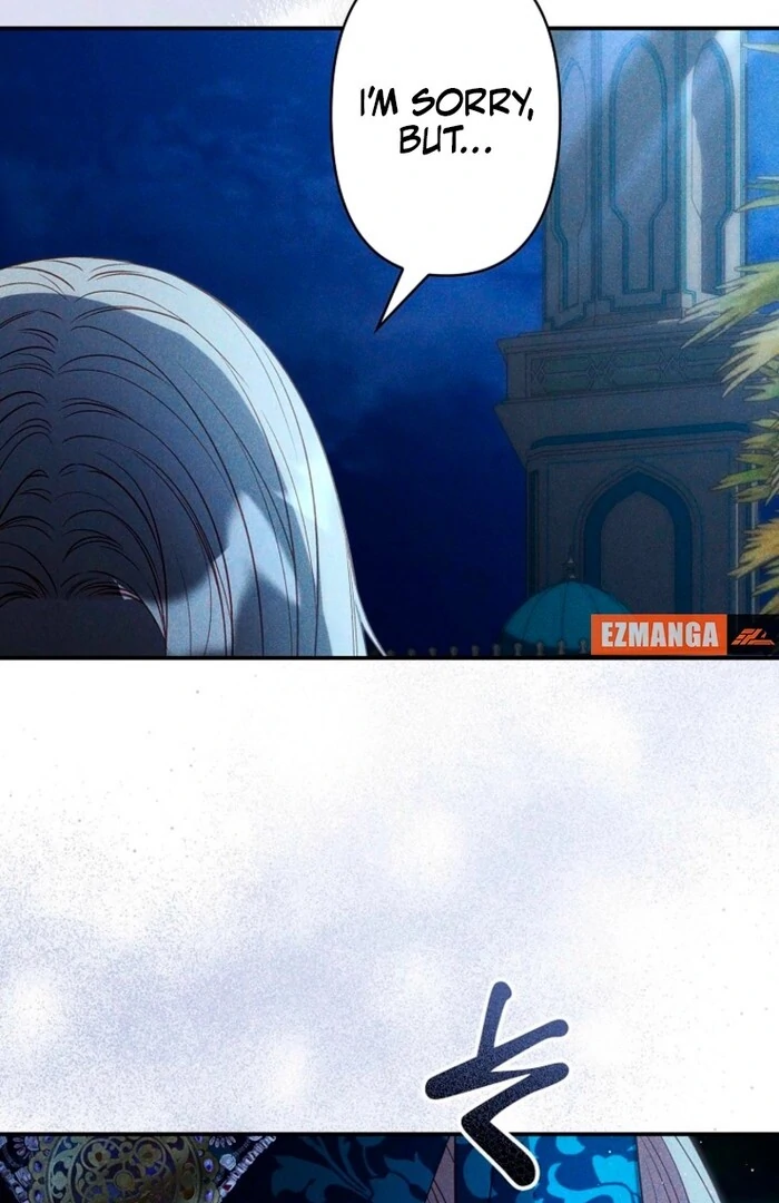 Lily Bush's Substitute Marriage Chapter 26 - page 6