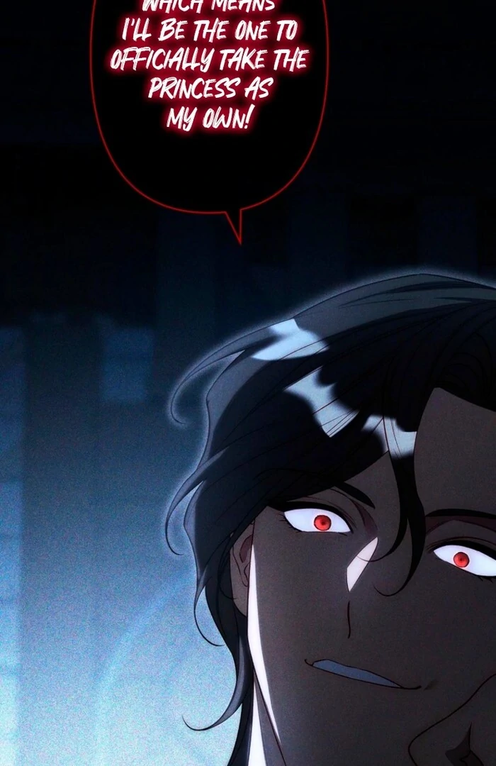 Lily Bush's Substitute Marriage Chapter 26 - page 61