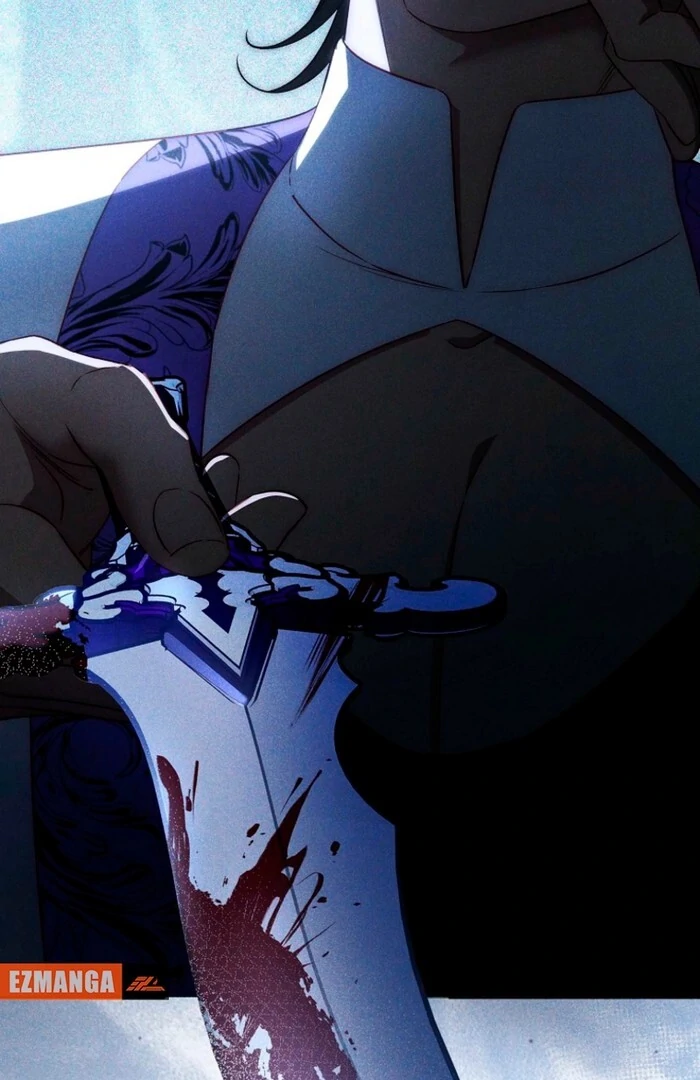 Lily Bush's Substitute Marriage Chapter 26 - page 62