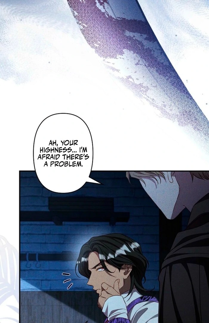 Lily Bush's Substitute Marriage Chapter 26 - page 63