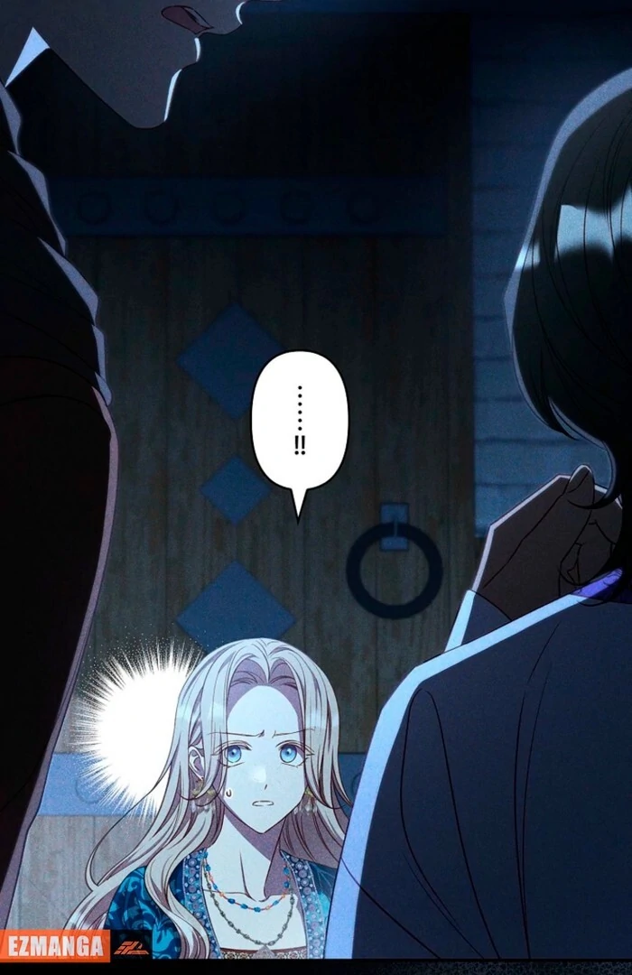 Lily Bush's Substitute Marriage Chapter 26 - page 67