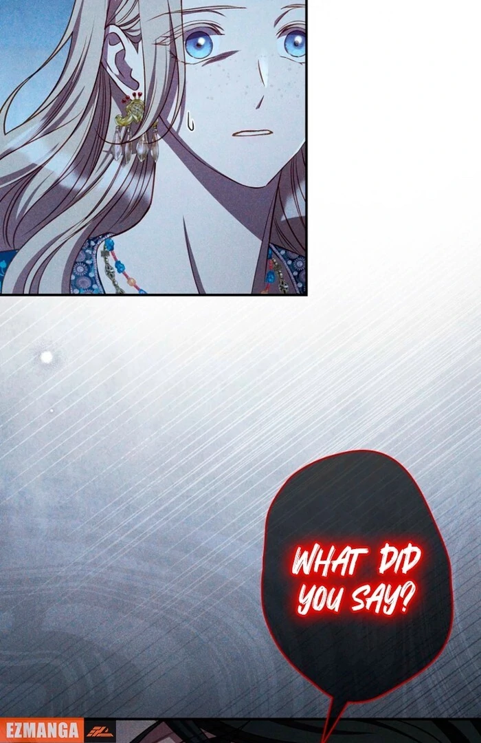 Lily Bush's Substitute Marriage Chapter 26 - page 69