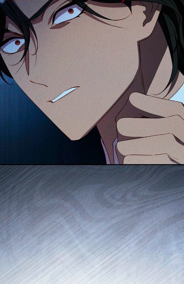 Lily Bush's Substitute Marriage Chapter 26 - page 70