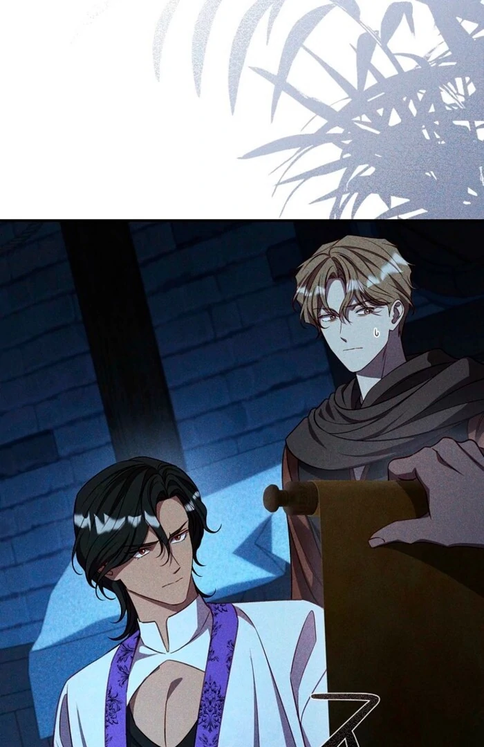 Lily Bush's Substitute Marriage Chapter 26 - page 72