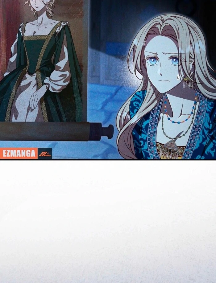 Lily Bush's Substitute Marriage Chapter 26 - page 74