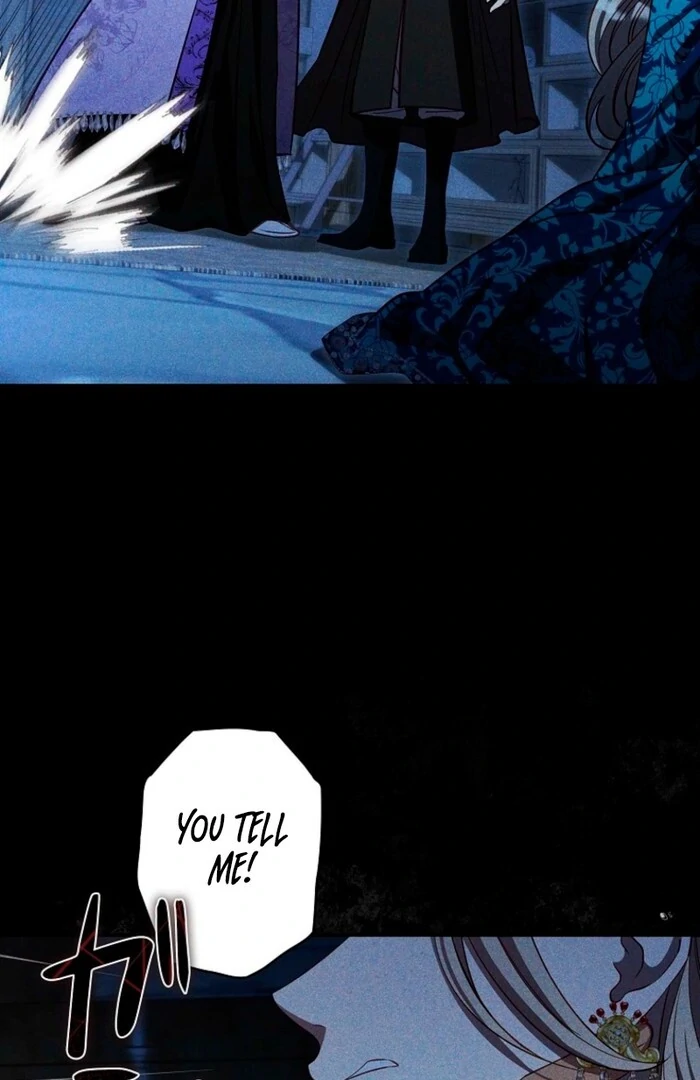 Lily Bush's Substitute Marriage Chapter 26 - page 77