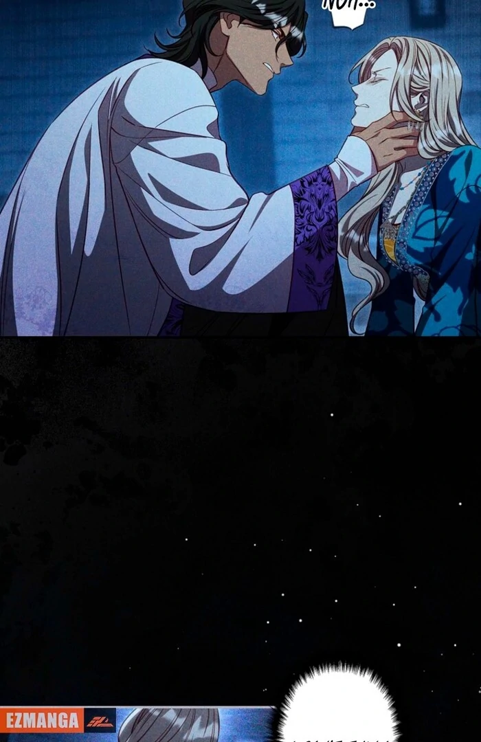 Lily Bush's Substitute Marriage Chapter 26 - page 79