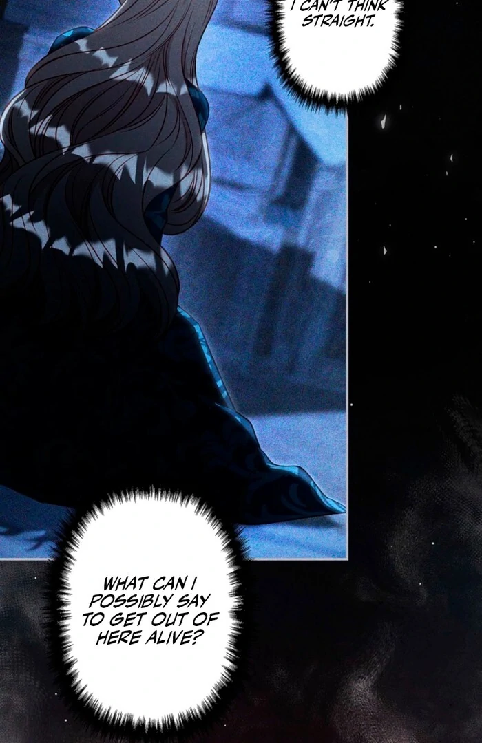 Lily Bush's Substitute Marriage Chapter 26 - page 80