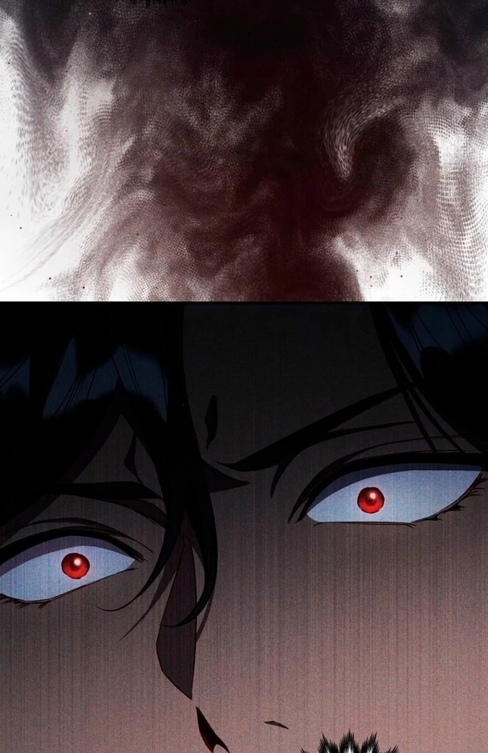 Lily Bush's Substitute Marriage Chapter 26 - page 81