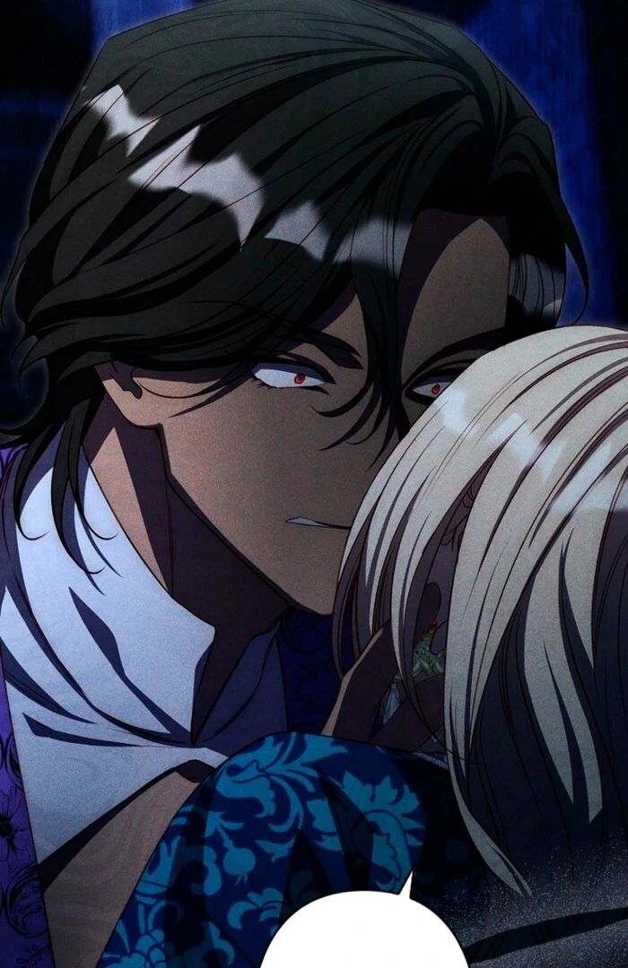 Lily Bush's Substitute Marriage Chapter 26 - page 86