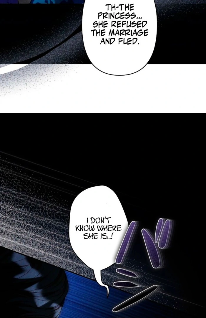 Lily Bush's Substitute Marriage Chapter 26 - page 87