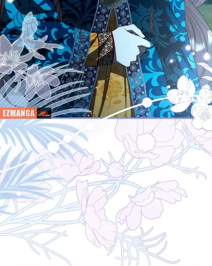 Lily Bush's Substitute Marriage Chapter 26 - page 9