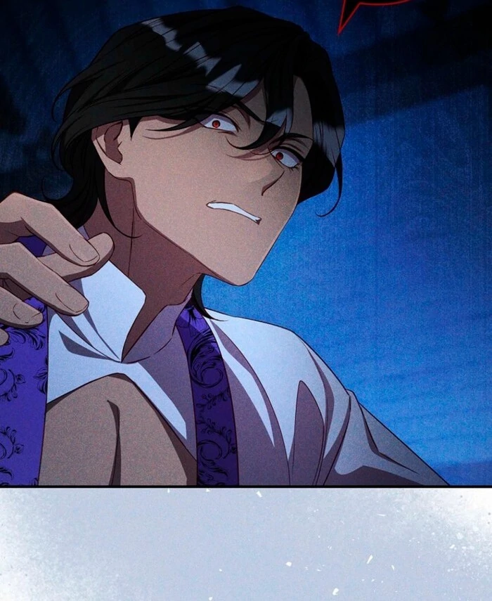 Lily Bush's Substitute Marriage Chapter 26 - page 91