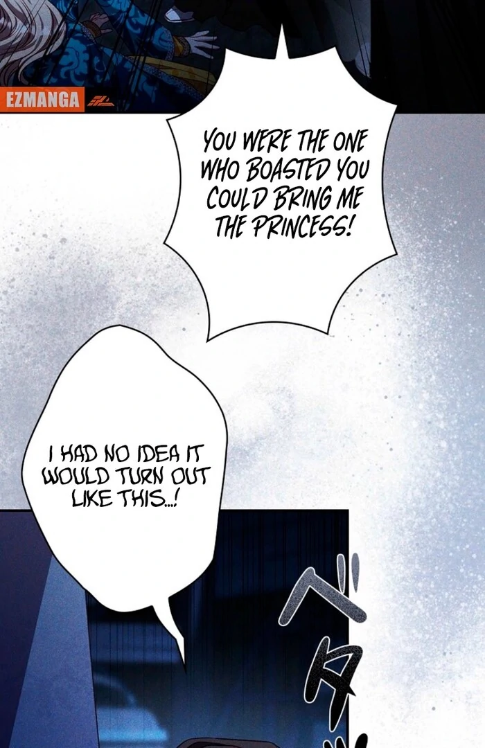 Lily Bush's Substitute Marriage Chapter 26 - page 93