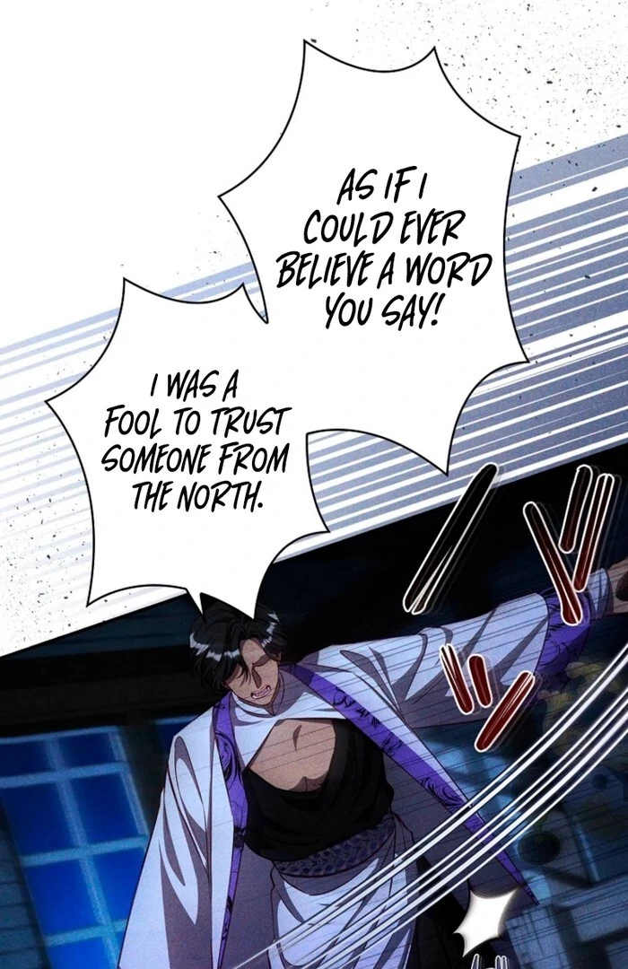 Lily Bush's Substitute Marriage Chapter 26 - page 96