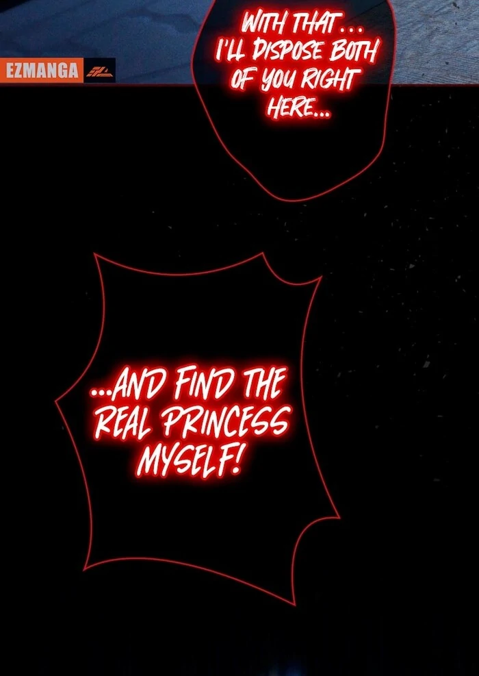 Lily Bush's Substitute Marriage Chapter 26 - page 99