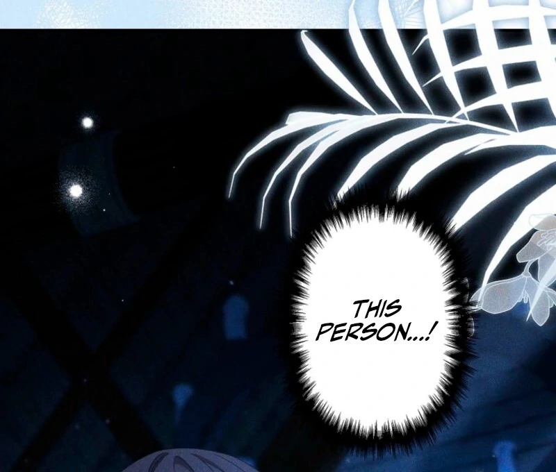 Lily Bush's Substitute Marriage Chapter 27 - page 9