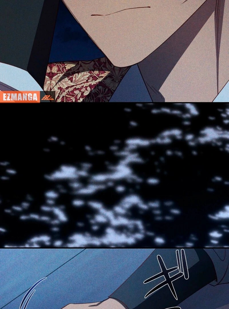 Lily Bush's Substitute Marriage Chapter 27 - page 99