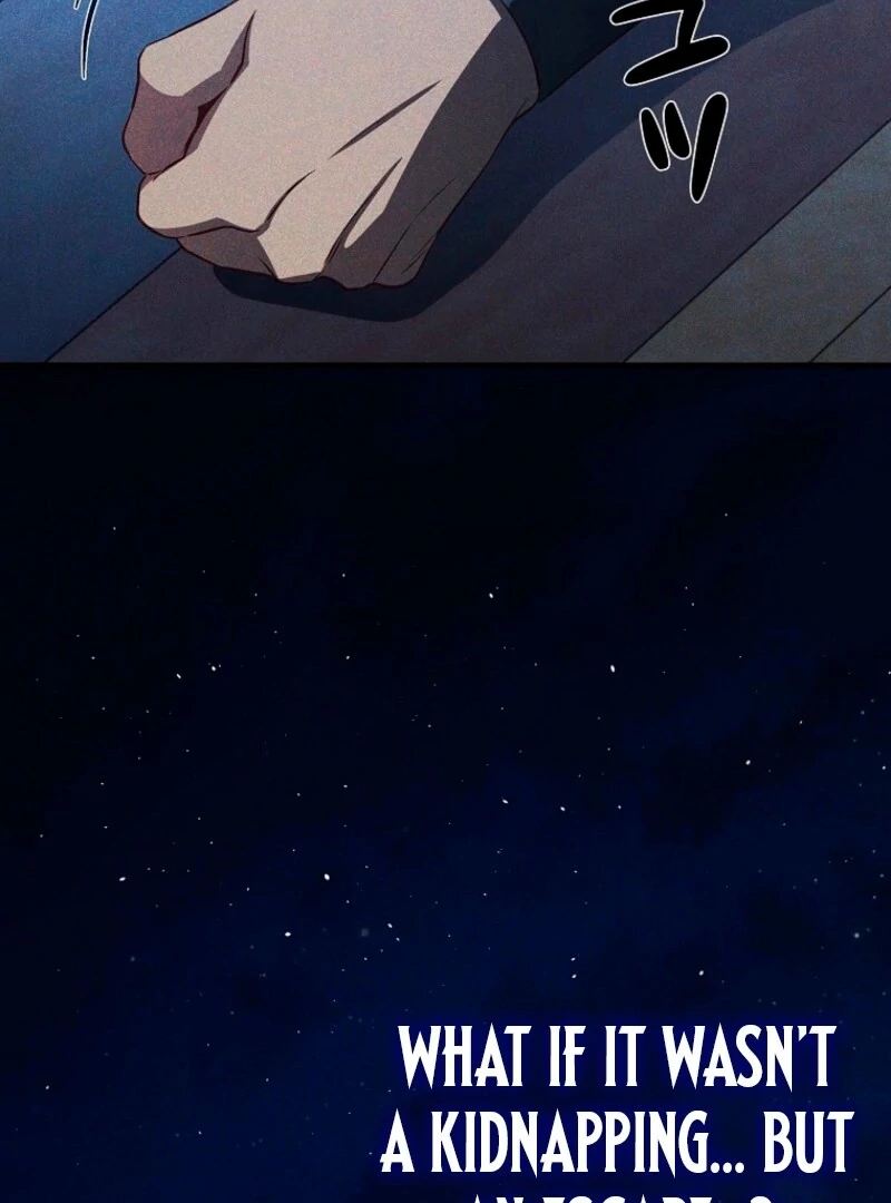 Lily Bush's Substitute Marriage Chapter 27 - page 100