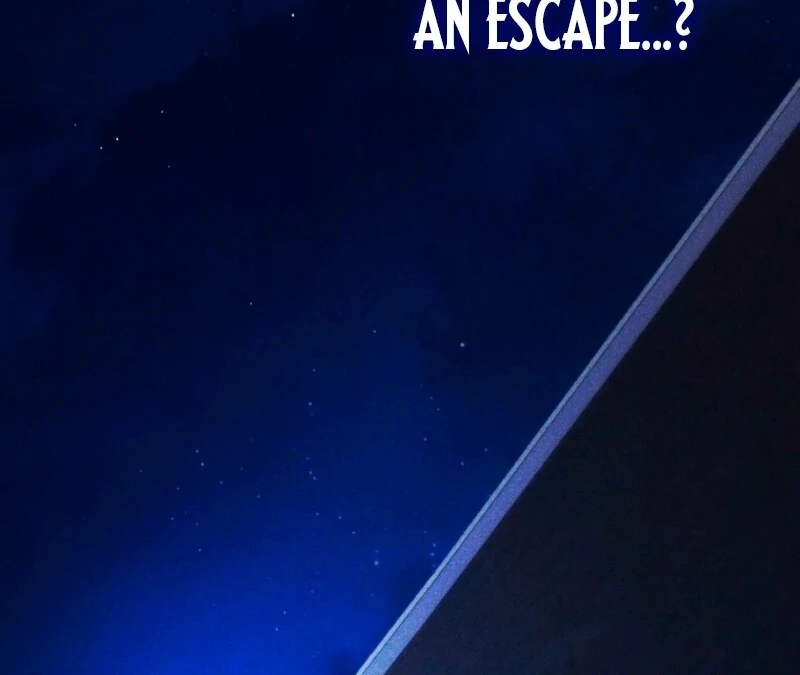 Lily Bush's Substitute Marriage Chapter 27 - page 101