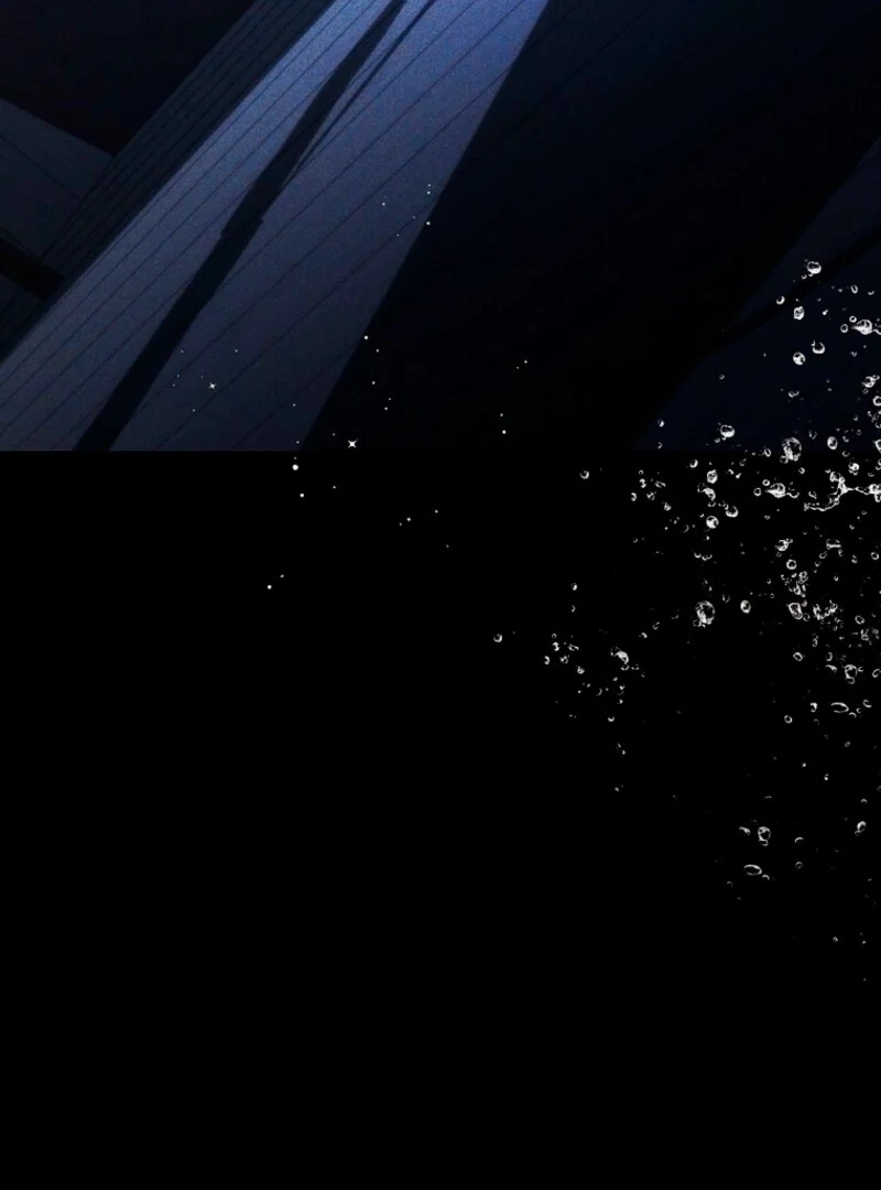 Lily Bush's Substitute Marriage Chapter 27 - page 103