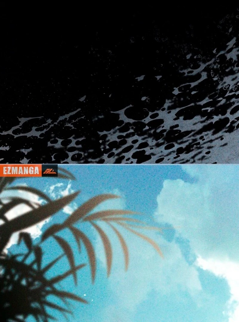 Lily Bush's Substitute Marriage Chapter 27 - page 104