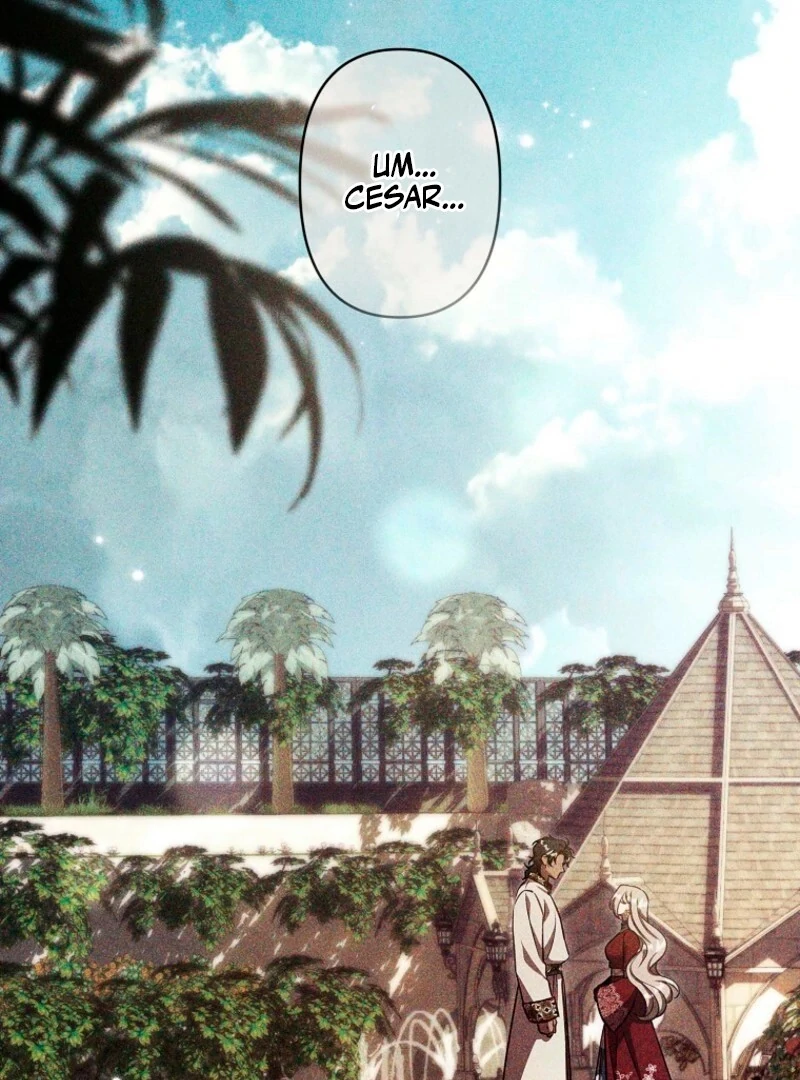 Lily Bush's Substitute Marriage Chapter 27 - page 105