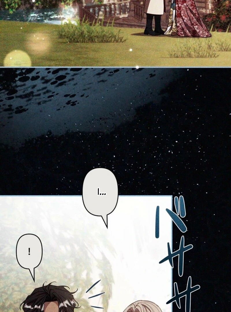 Lily Bush's Substitute Marriage Chapter 27 - page 106