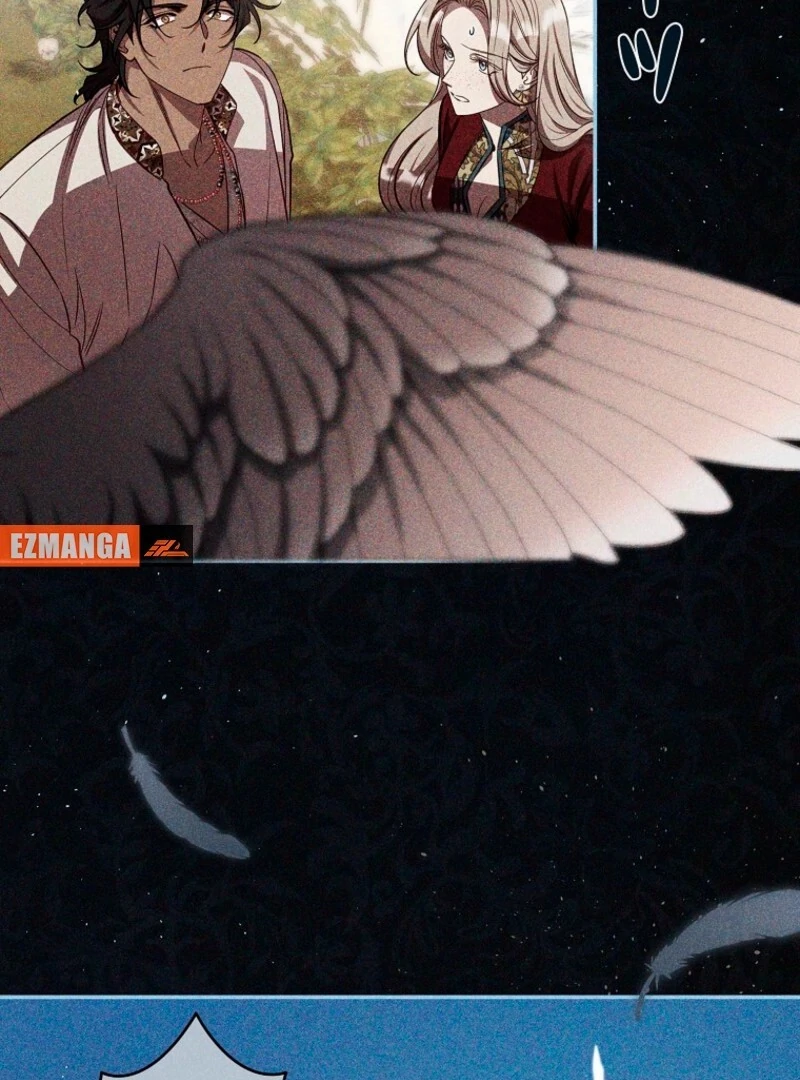 Lily Bush's Substitute Marriage Chapter 27 - page 107