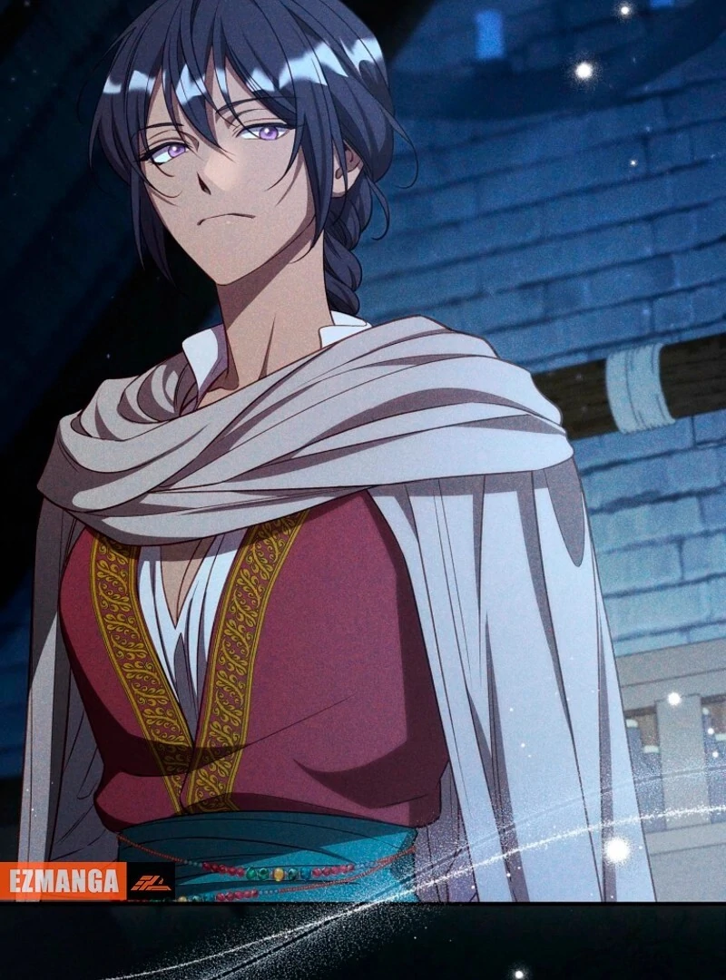 Lily Bush's Substitute Marriage Chapter 27 - page 10