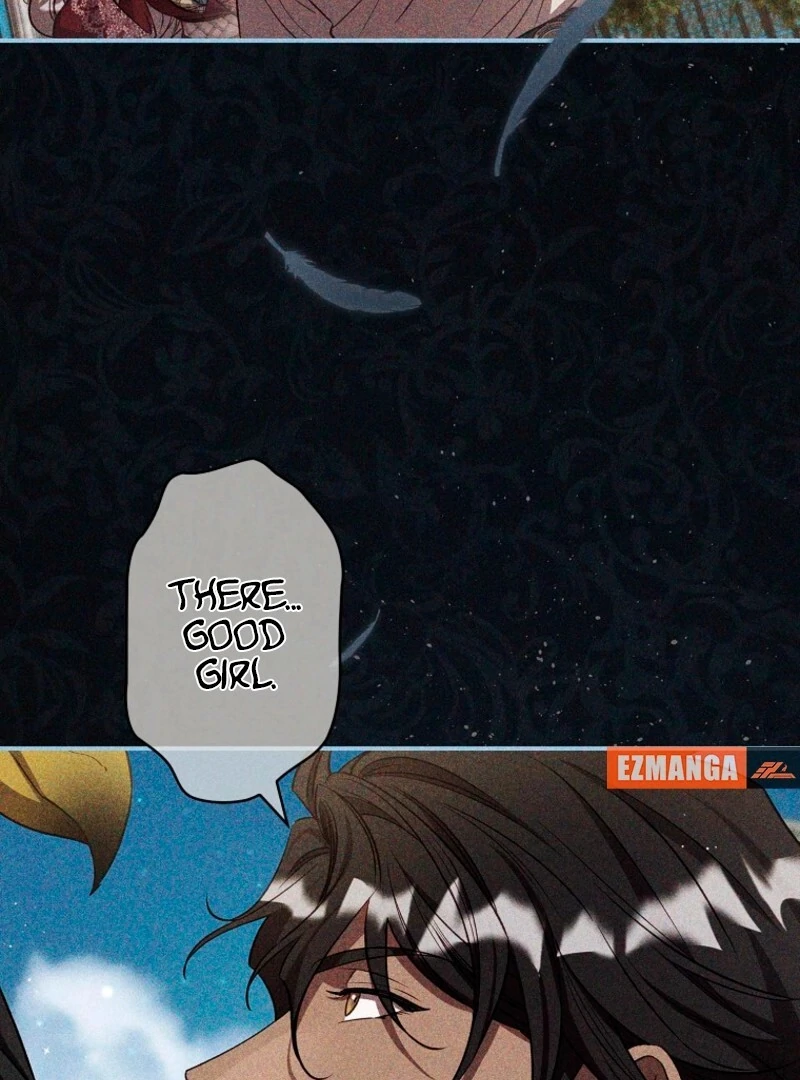 Lily Bush's Substitute Marriage Chapter 27 - page 109