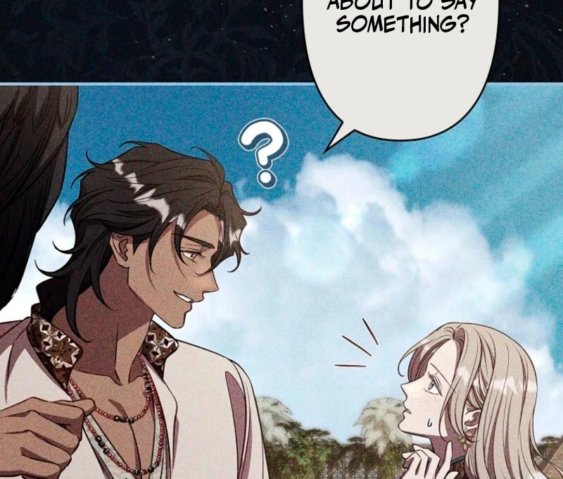 Lily Bush's Substitute Marriage Chapter 27 - page 111