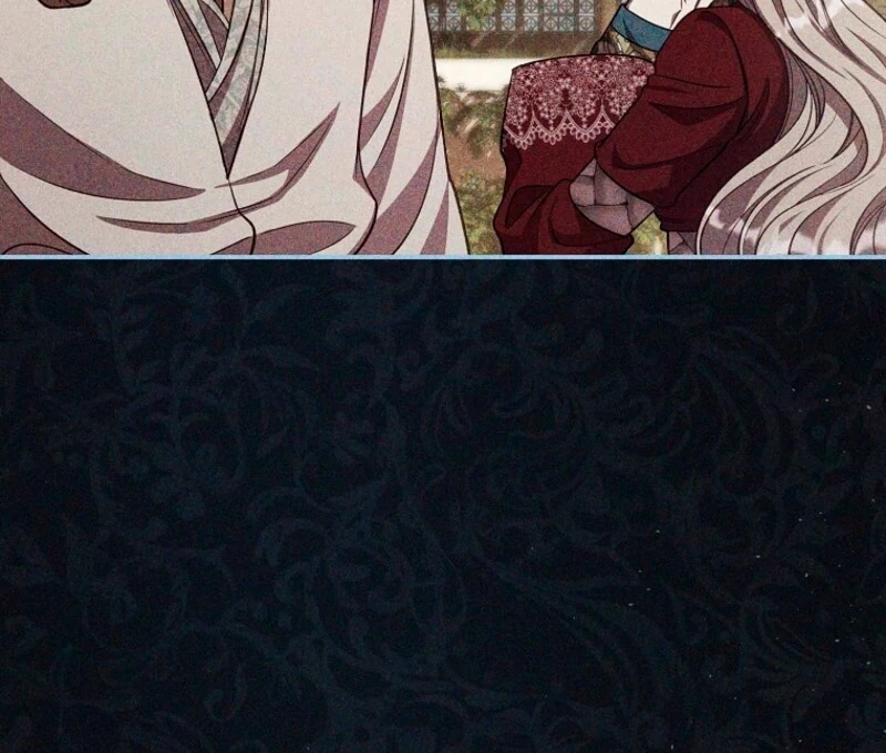 Lily Bush's Substitute Marriage Chapter 27 - page 112