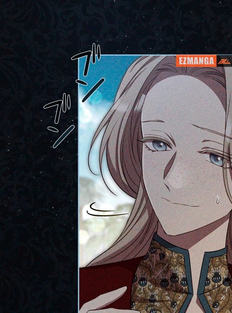 Lily Bush's Substitute Marriage Chapter 27 - page 113