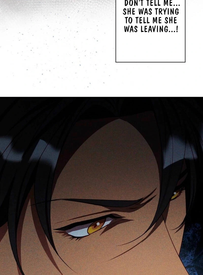 Lily Bush's Substitute Marriage Chapter 27 - page 115