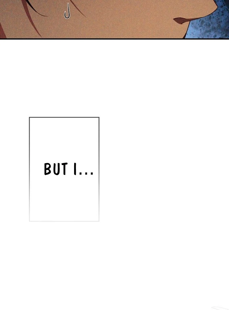 Lily Bush's Substitute Marriage Chapter 27 - page 116